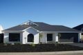 Property photo of 1 Maritime Avenue Sellicks Beach SA 5174