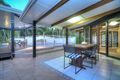 Property photo of 40 Esplanade Wonga Beach QLD 4873