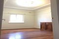 Property photo of 279 Kingsgrove Road Kingsgrove NSW 2208