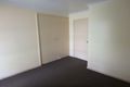 Property photo of 16 Watt Street Raymond Terrace NSW 2324