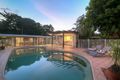 Property photo of 40 Esplanade Wonga Beach QLD 4873