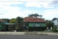 Property photo of 588 King Georges Road Penshurst NSW 2222