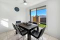 Property photo of 10 Venetian Way Coomera QLD 4209