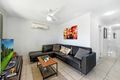 Property photo of 10 Venetian Way Coomera QLD 4209