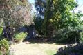 Property photo of 2 Wunderly Drive Mount Barker SA 5251