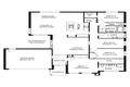 Property photo of 52 Mikada Boulevard Kilmore VIC 3764
