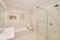 Property photo of 21 Ocean Ridge Terrace Port Macquarie NSW 2444