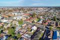 Property photo of 57 Mason Street Shepparton VIC 3630