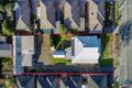 Property photo of 57 Mason Street Shepparton VIC 3630
