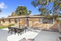 Property photo of 8 Hayward Street Macgregor ACT 2615