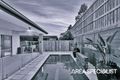 Property photo of 83 Cootharaba Crescent Warner QLD 4500