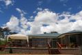 Property photo of 3 Lynches Road Armidale NSW 2350
