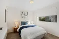 Property photo of 5/11 Eversley Terrace Yeronga QLD 4104