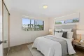 Property photo of 5/11 Eversley Terrace Yeronga QLD 4104
