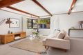 Property photo of 8 Hayward Street Macgregor ACT 2615