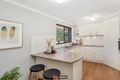Property photo of 8 Hayward Street Macgregor ACT 2615