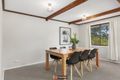 Property photo of 8 Hayward Street Macgregor ACT 2615