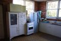 Property photo of 12 Lyttleton Street Longford TAS 7301