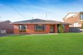 Property photo of 6 Blackwood Avenue Latrobe TAS 7307