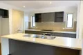 Property photo of 4 Bilbao Way Point Cook VIC 3030