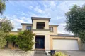 Property photo of 4 Bilbao Way Point Cook VIC 3030