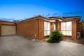 Property photo of 4/24 Scovell Crescent Maidstone VIC 3012