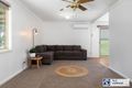 Property photo of 71 Richmond Street Binalong NSW 2584