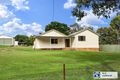 Property photo of 71 Richmond Street Binalong NSW 2584