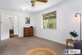 Property photo of 71 Richmond Street Binalong NSW 2584