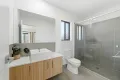 Property photo of 4 Warrego Drive Pelican Waters QLD 4551