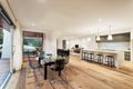 Property photo of 5A Olinda Avenue Beaumaris VIC 3193