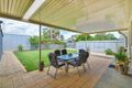 Property photo of 10 Alice Crescent Morphett Vale SA 5162
