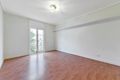 Property photo of 40/201 Wellington Parade South East Melbourne VIC 3002