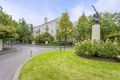 Property photo of 40/201 Wellington Parade South East Melbourne VIC 3002
