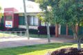 Property photo of 3 Denis Street Murrumba Downs QLD 4503