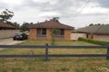 Property photo of 25 Colo Road Colo Vale NSW 2575