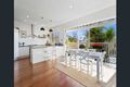 Property photo of 27 Gardere Avenue Curl Curl NSW 2096