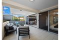 Property photo of 6/96 Dell Road St Lucia QLD 4067