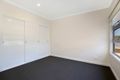 Property photo of 2/79 Cameron Parade Bundoora VIC 3083