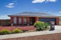 Property photo of 5 Captain Day Road Campbells Creek VIC 3451