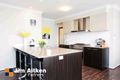 Property photo of 28 Shellbourne Place Cranebrook NSW 2749