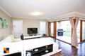 Property photo of 28 Shellbourne Place Cranebrook NSW 2749
