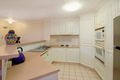 Property photo of 9/558 Gold Coast Highway Tugun QLD 4224