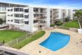 Property photo of 6/26 Maloja Avenue Caloundra QLD 4551