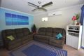 Property photo of 40 Alan Street Niagara Park NSW 2250