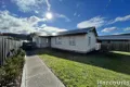 Property photo of 12 Heemskirk Street Warrane TAS 7018
