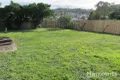 Property photo of 12 Heemskirk Street Warrane TAS 7018