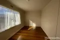 Property photo of 12 Heemskirk Street Warrane TAS 7018