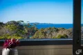 Property photo of 42/147 Princes Highway Narooma NSW 2546