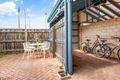 Property photo of 7/19-27 Spinnaker Boulevard Geographe WA 6280
